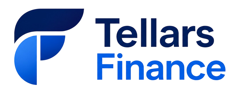 Tellars Finance
